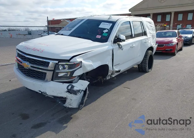 1GNSCAKC3GR244834: 44025676