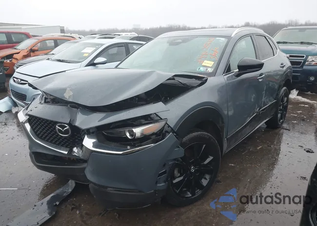 3MVDMBCM5RM615376: 44025682