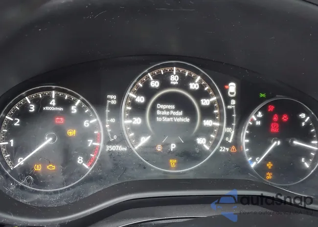 3MVDMBCM5RM615376: 44025682