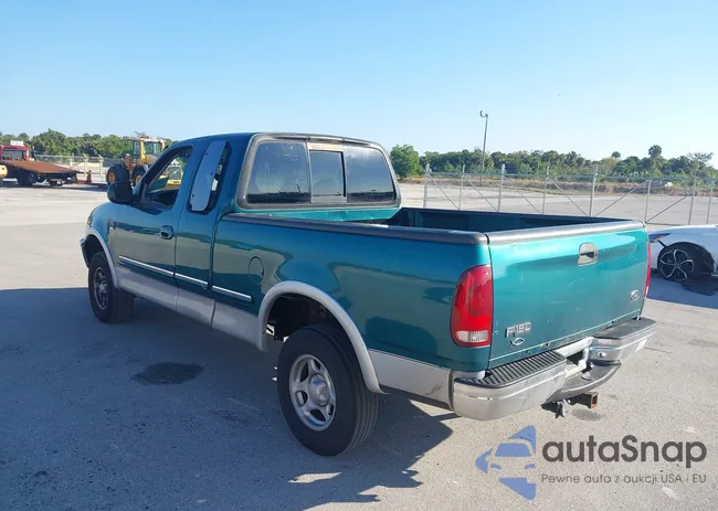 1FTZX18W7WNB91140: 44025685