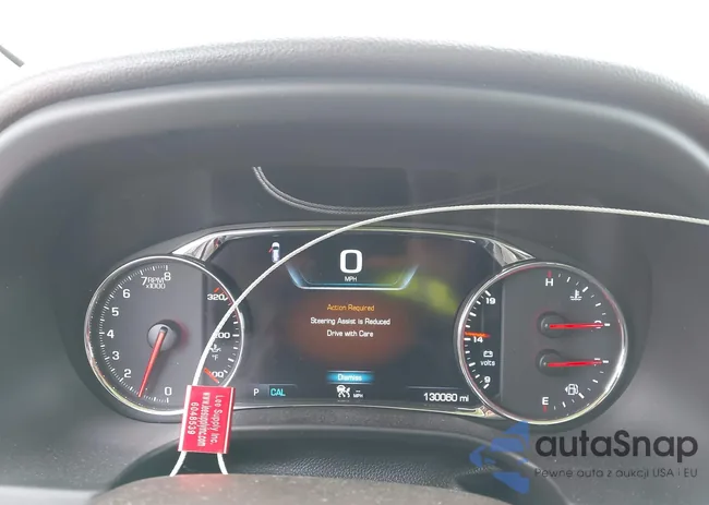 1GKKNXLS3HZ280945: 44025690