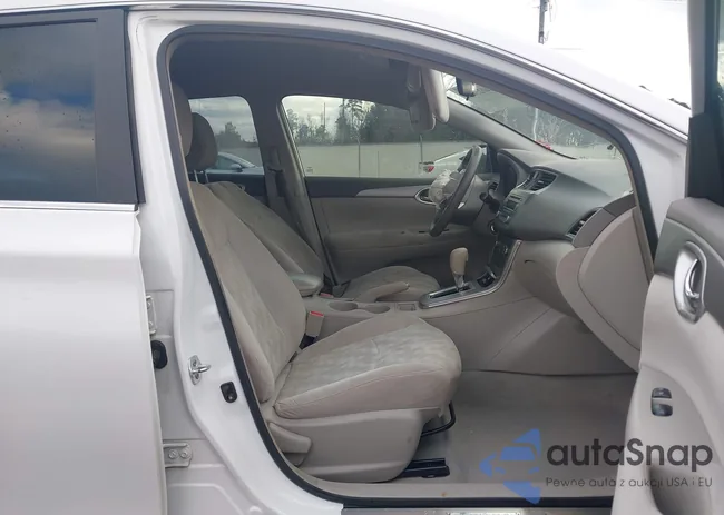 3N1AB7AP3DL674402: 44025694