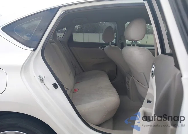 3N1AB7AP3DL674402: 44025694