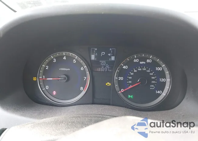 KMHCT5AE3FU230673: 44025702