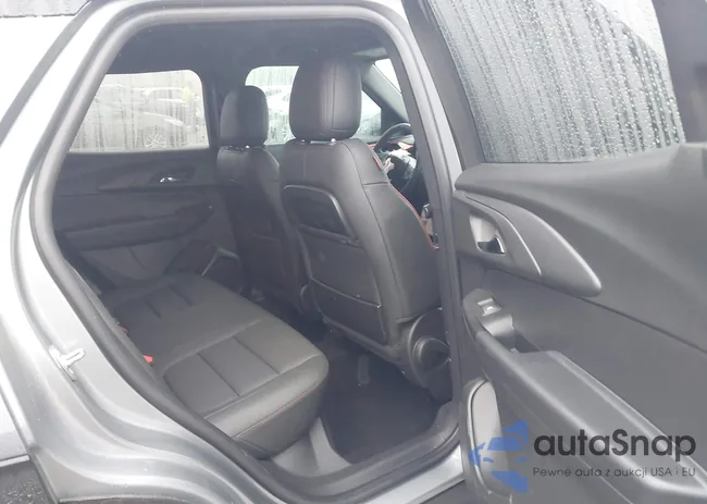 KL79MUSL5RB030135: 44025709