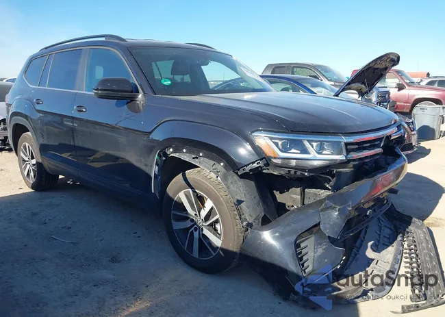 1V2LP2CA6PC551758: 44025713