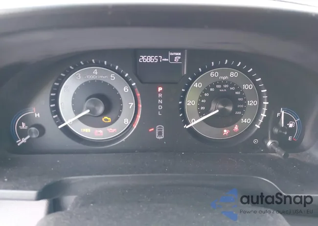 5FNRL5H61CB008828: 44025718