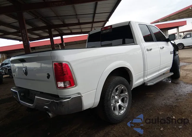 1C6RR6JM1HS556794: 44025722