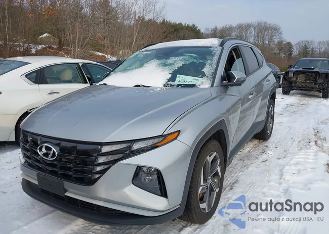 5NMJFCAE5NH099257: 44025723