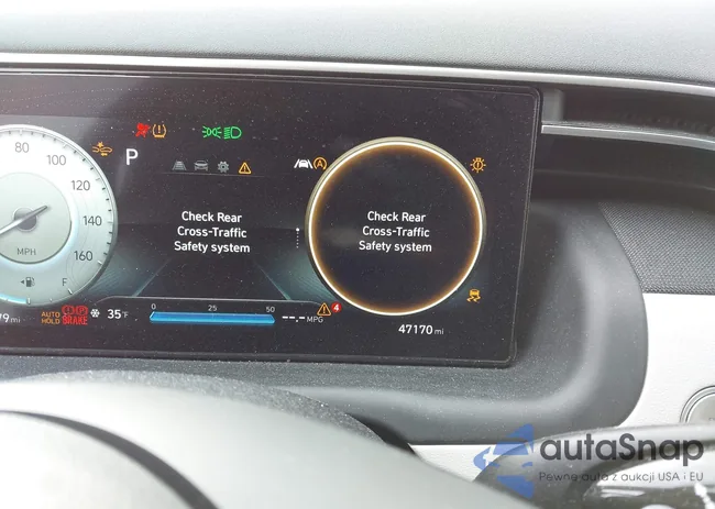 5NMJFCAE5NH099257: 44025723