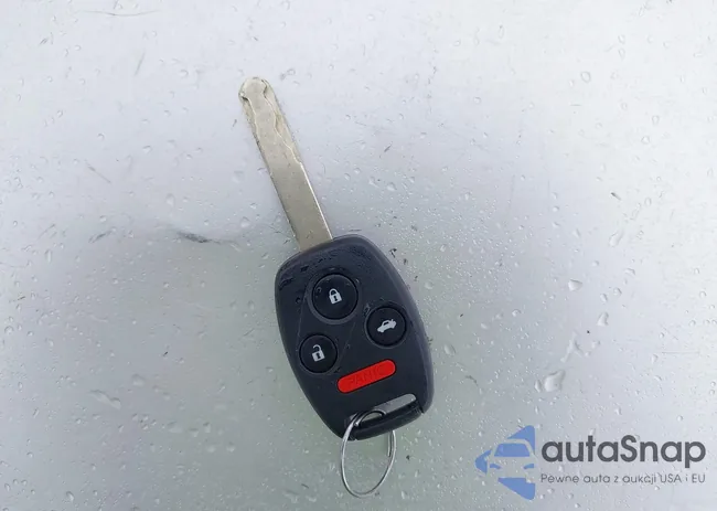 19XFB2F54CE302941: 44025729