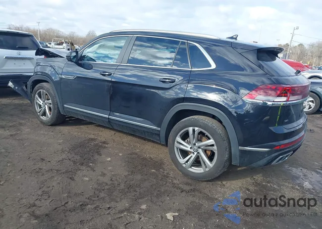 1V2AE2CA2RC216156: 44025731