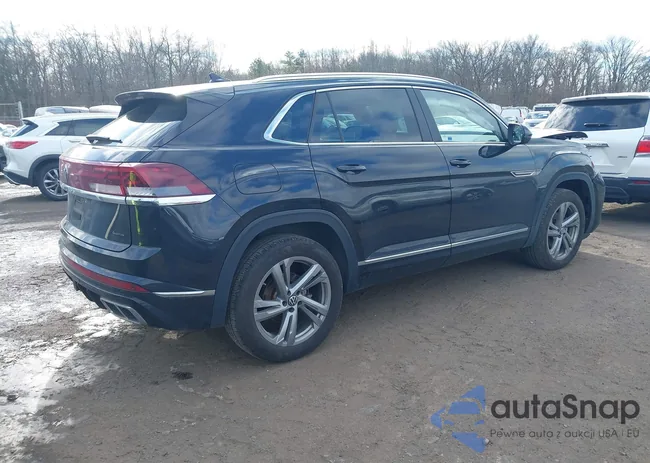 1V2AE2CA2RC216156: 44025731