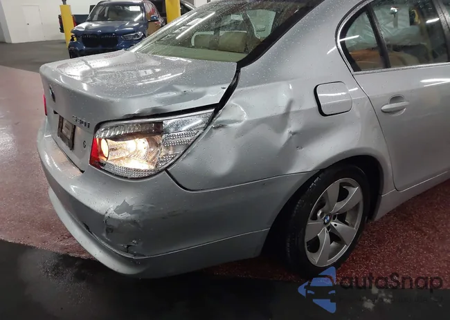 WBANE73527CM51735: 44025734