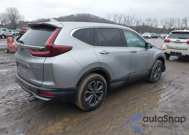 5J6RW2H59L0448091: 44025735