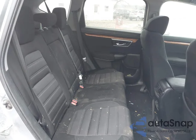 5J6RW2H59L0448091: 44025735