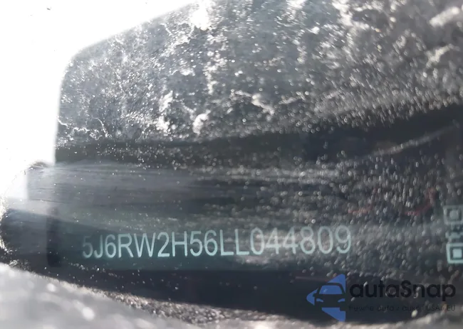 5J6RW2H59L0448091: 44025735