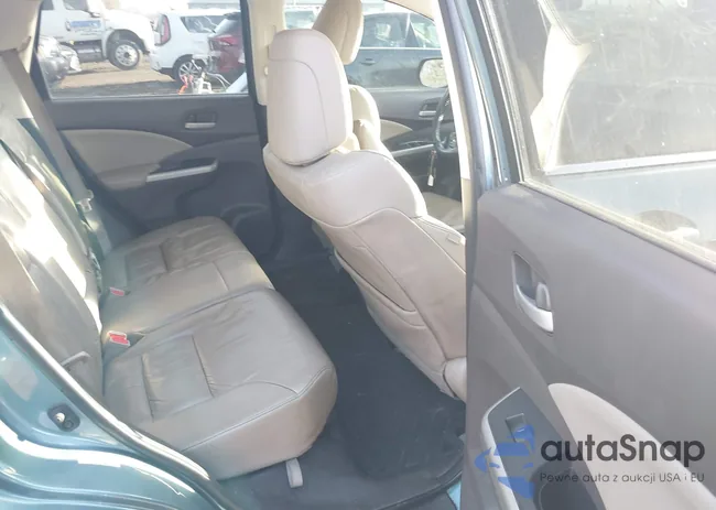 5J6RM4H70EL080615: 44025742