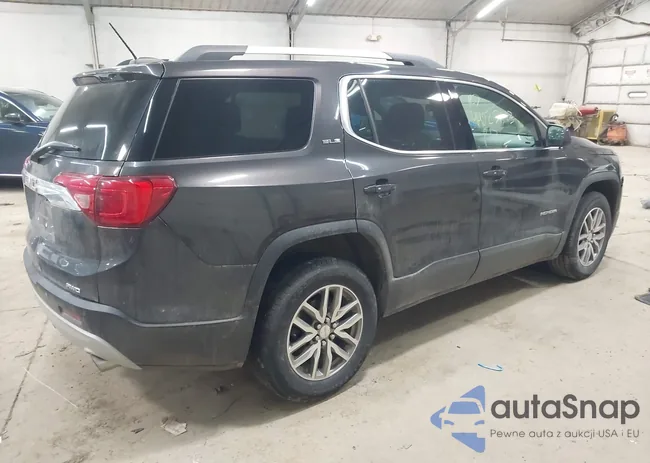 1GKKNSLS7HZ146670: 44025743