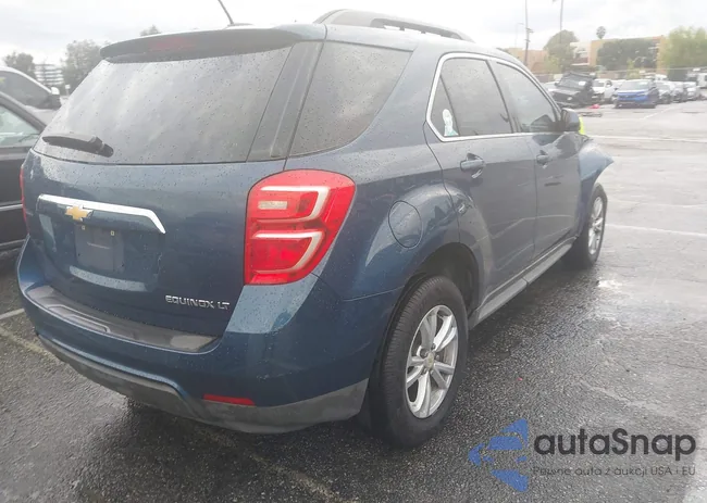 2GNALCEKXG6214929: 44025745