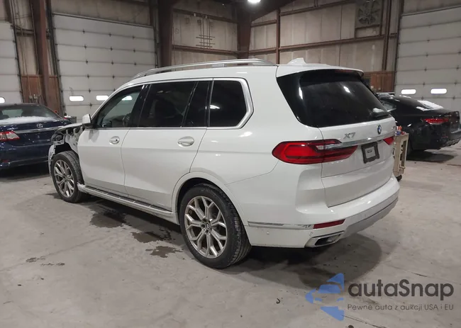 5UXCW2C06N9M97253: 44025747