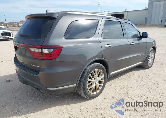 1C4SDHET9FC789092: 44025751