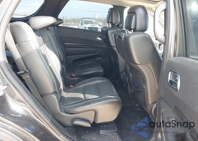 1C4SDHET9FC789092: 44025751