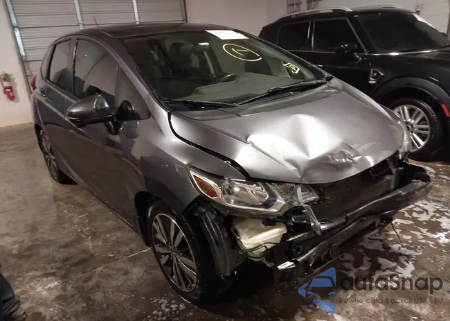 3HGGK5H83FM703244: 44025754