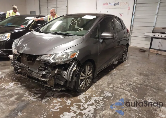 3HGGK5H83FM703244: 44025754