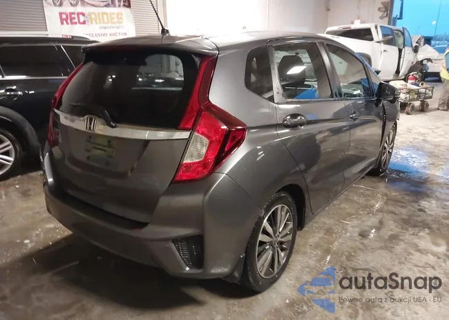 3HGGK5H83FM703244: 44025754