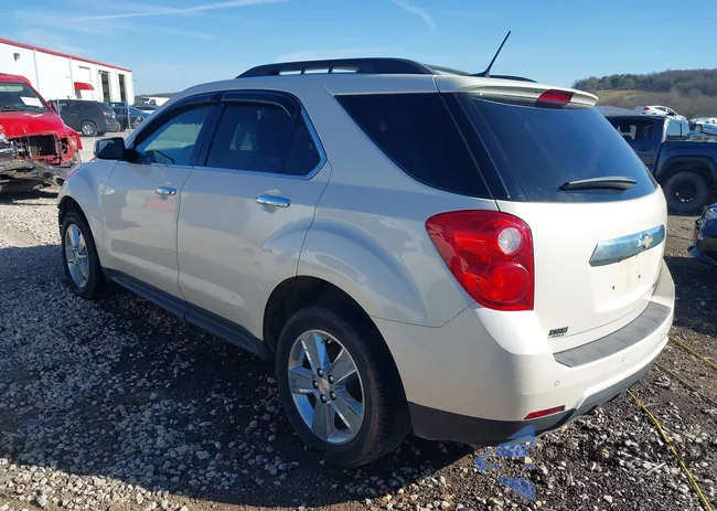 1GNALPEK2DZ126609: 44025758