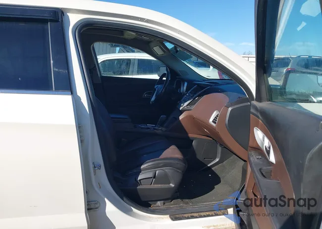 1GNALPEK2DZ126609: 44025758