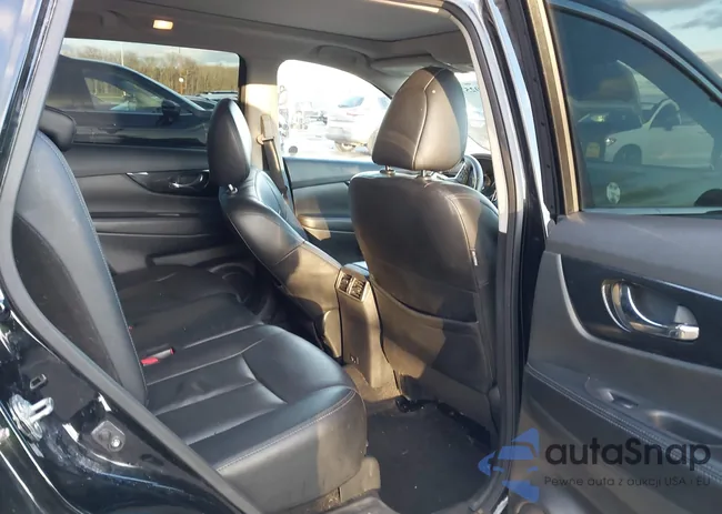 5N1AT2MV9LC781225: 44025759