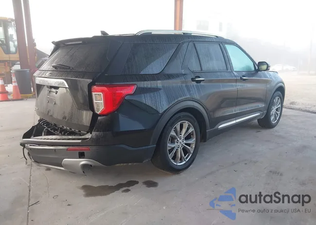 1FMSK7FH9PGB44426: 44025760