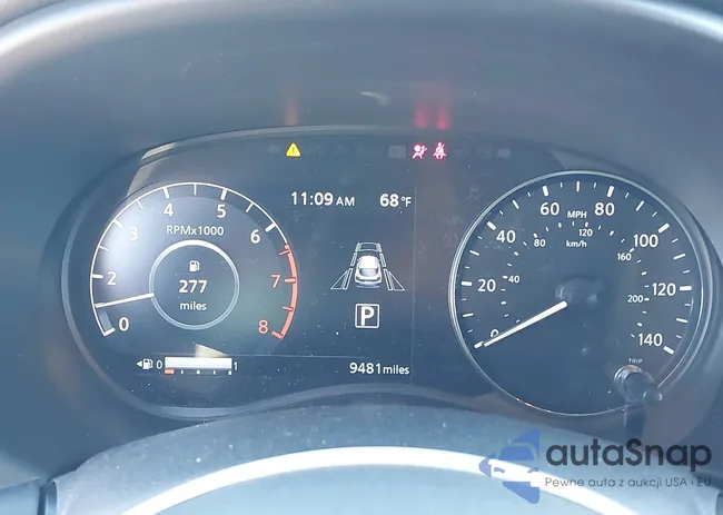 3N1CP5CV0RL490911: 44025763