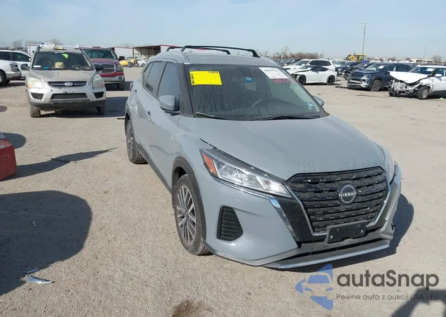 3N1CP5CV0RL490911: 44025763