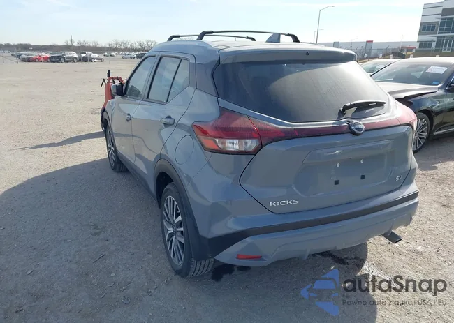 3N1CP5CV0RL490911: 44025763