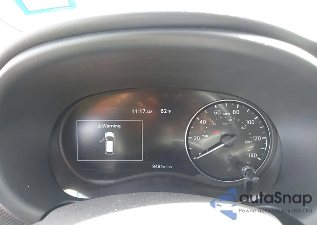 3N1CP5CV0RL490911: 44025763