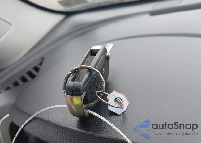 2GNALBEK8E6137758: 44025765