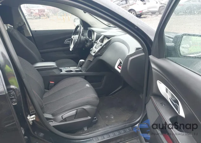 2GNALBEK8E6137758: 44025765