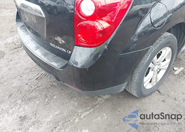 2GNALBEK8E6137758: 44025765