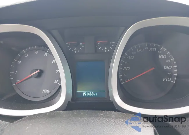 2GNALBEK8E6137758: 44025765