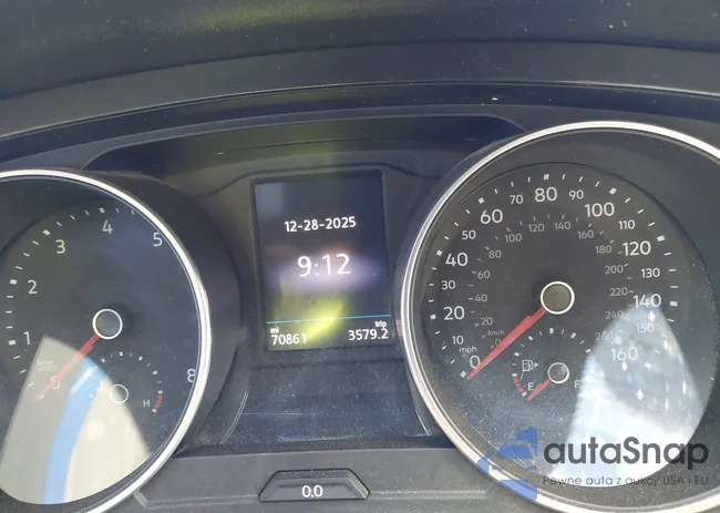 3VV3B7AX7KM121105: 44025775