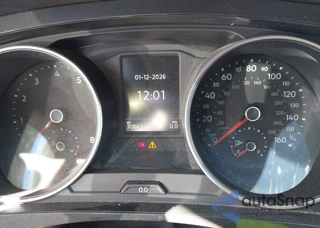 3VV3B7AX7KM121105: 44025775