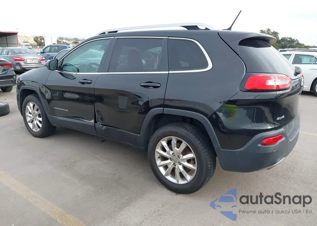 1C4PJMDBXEW251935: 44025782