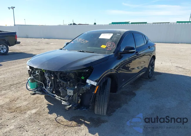 KL47LBEP1SB032089: 44025785