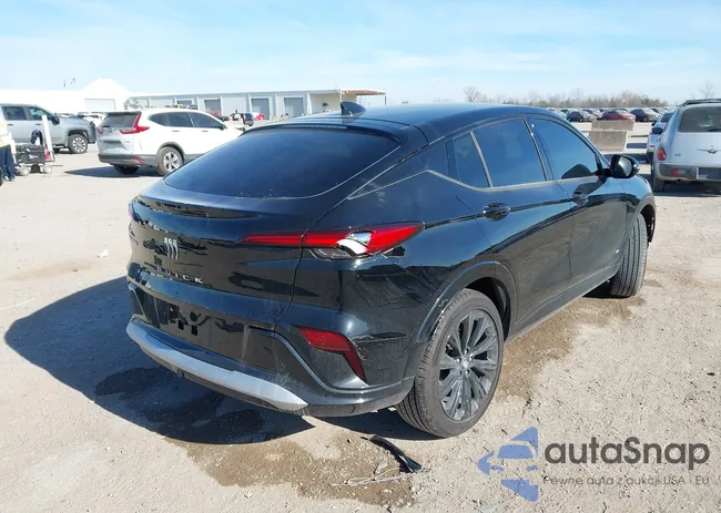 KL47LBEP1SB032089: 44025785