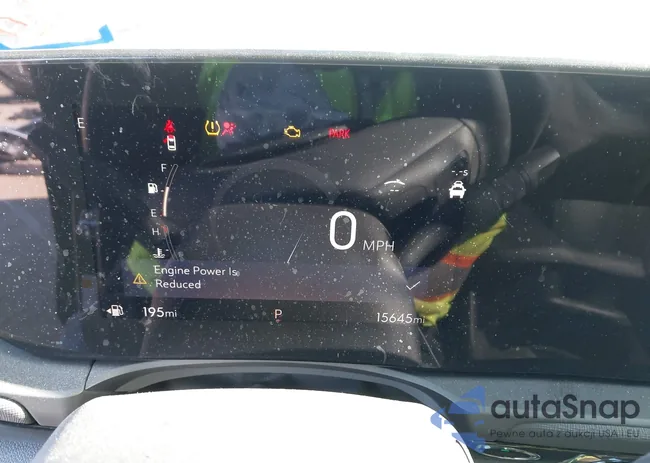 KL47LBEP1SB032089: 44025785