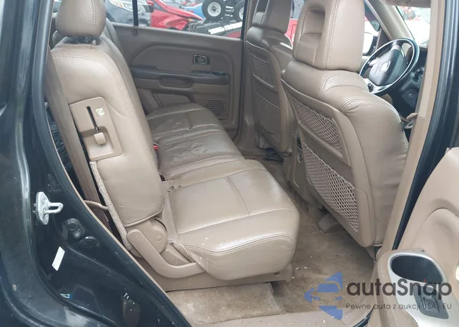 2HKYF18654H506464: 44025790