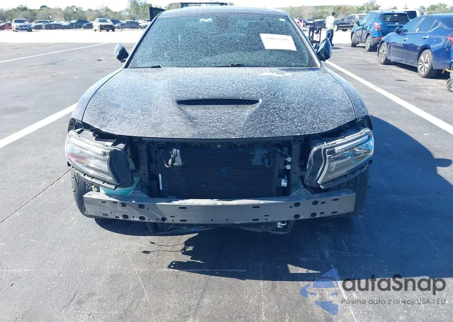 2C3CDXHGXKH607778: 44025795